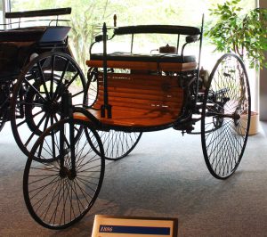 benz-1