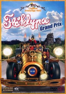 pinchcliffe_grand_prix