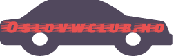 Oslovwclub.no